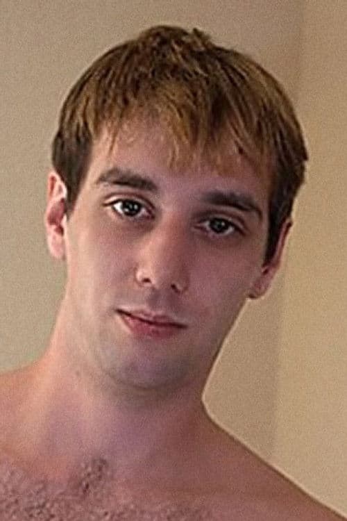 Dustyn Michaels profile photo