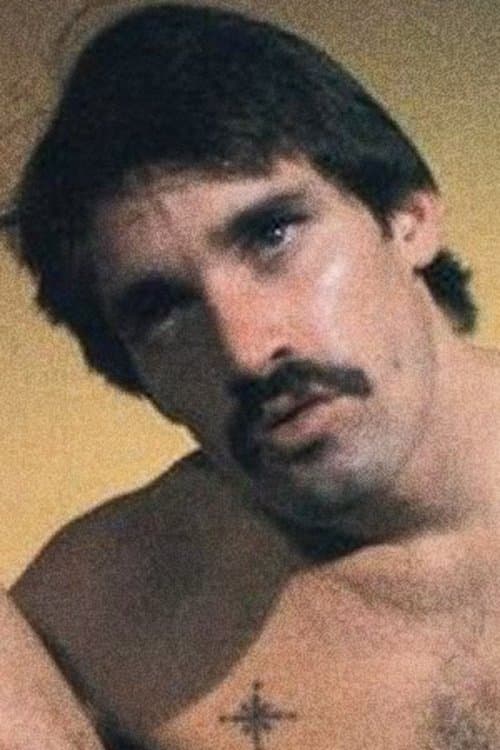 Brad Mason profile photo