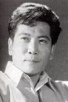 Sun Ao profile photo