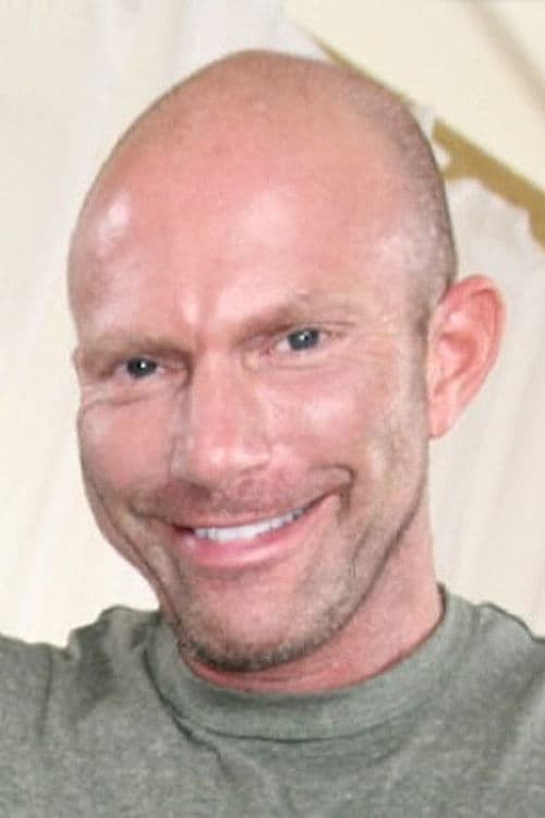 Jason Rock profile photo