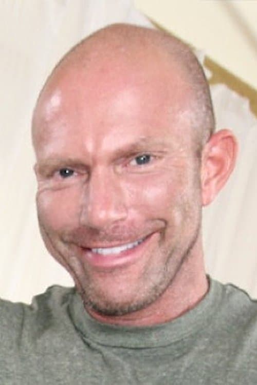 Jason Rock profile photo