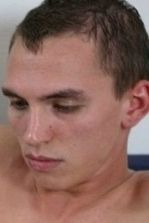 George Baker profile photo