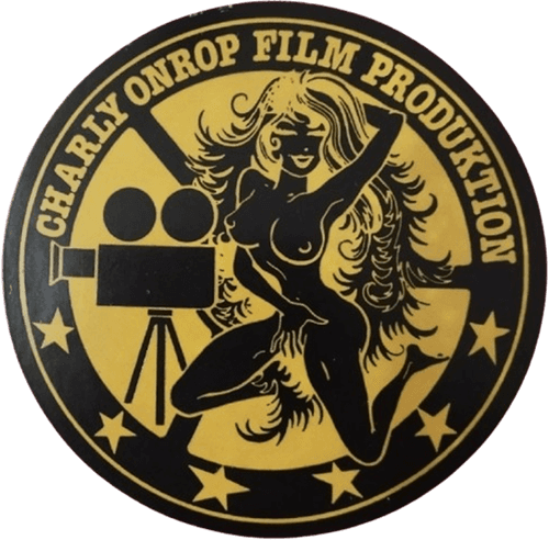 Charly Onrop Filmproduktion