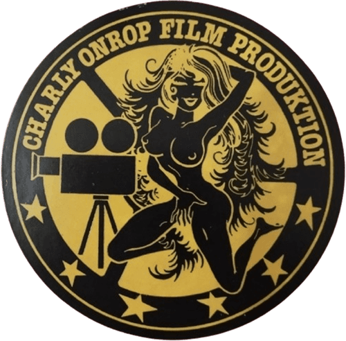 Charly Onrop Filmproduktion