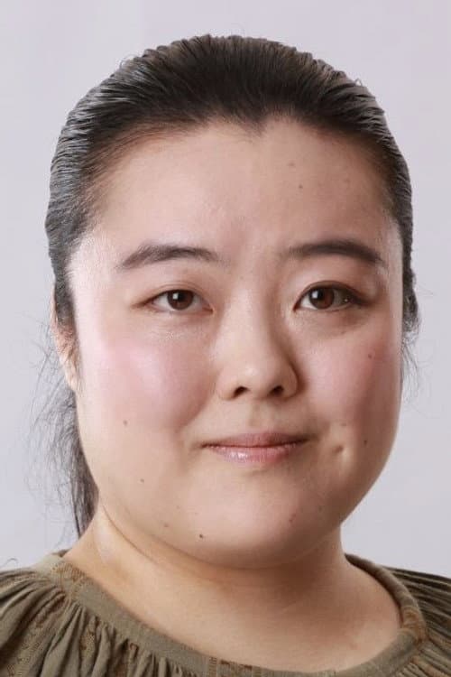 Kana Yasuda profile photo