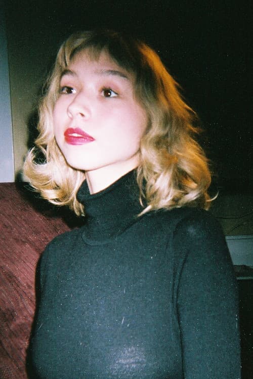 Megan Kyak-Monteith profile photo