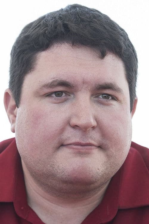 Tyler MacIntyre profile photo