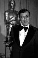 Philip D'Antoni profile photo