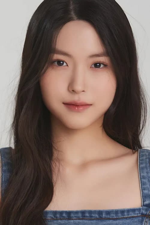 Hwang Ji-ah profile photo