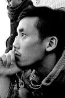 Cho Young-jun profile photo