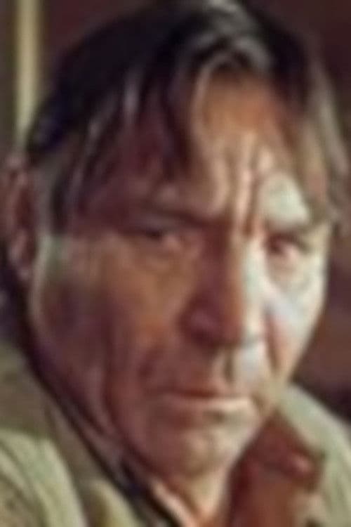 Ivan Ekaterinichev profile photo