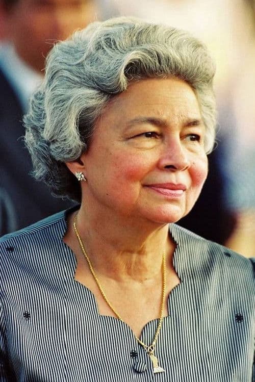 Monique Sihanouk profile photo