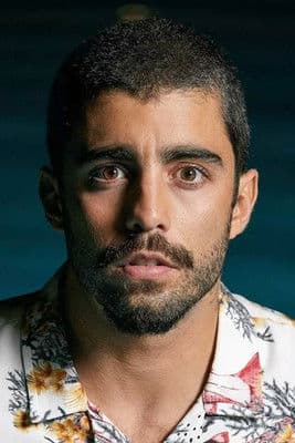 Pedro Scooby profile photo