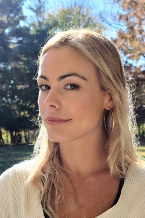 Lola Hocking profile photo