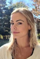 Lola Hocking profile photo