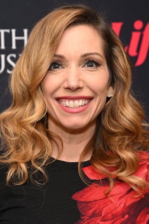 Autumn Federici profile photo