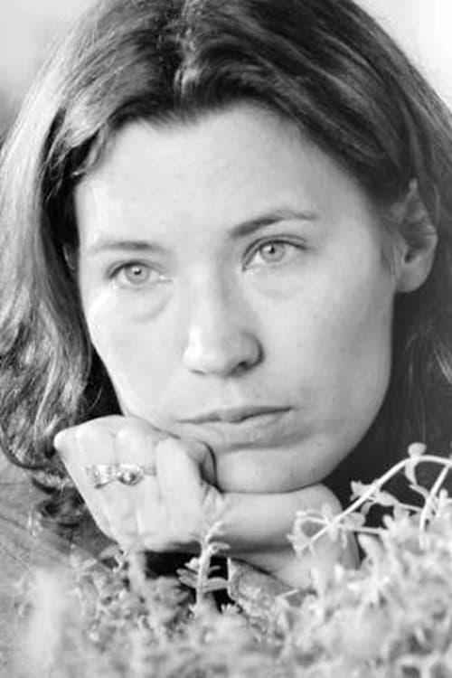 Weronika Migoń profile photo