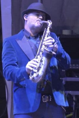 Todd Cooper profile photo