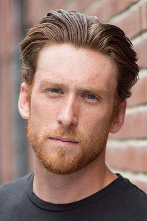 Nicolas Couture profile photo