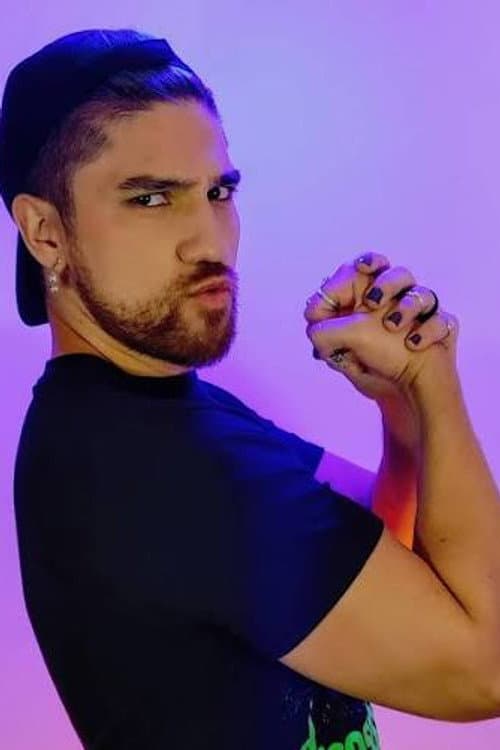 Kevin Rygg profile photo