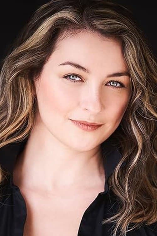 Ann Pirvu profile photo