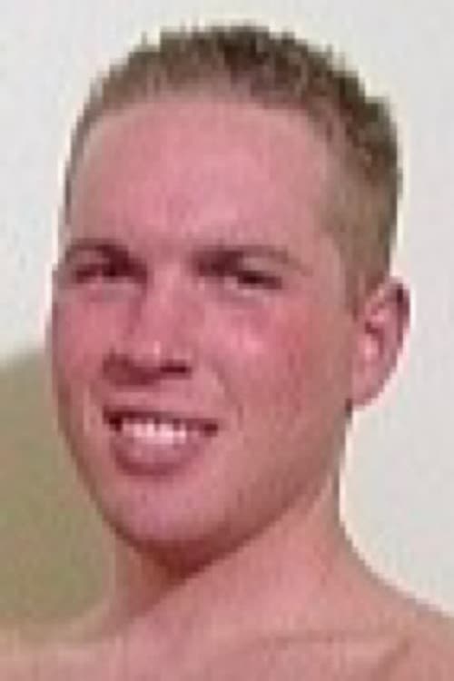 Sean Kelly profile photo