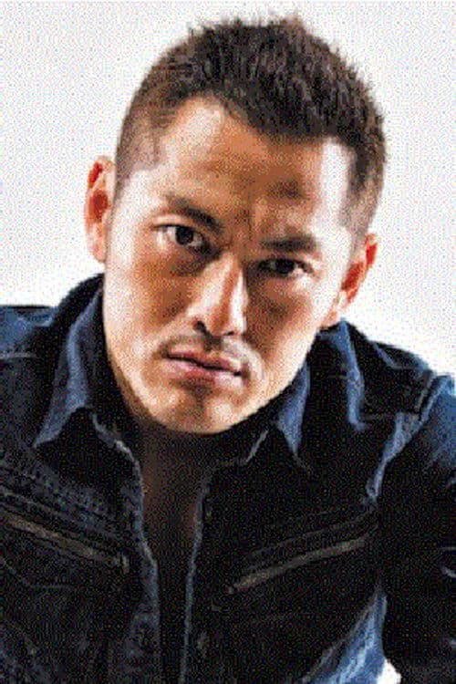 Hannya profile photo