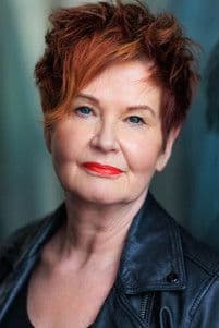 Annie Aldington profile photo