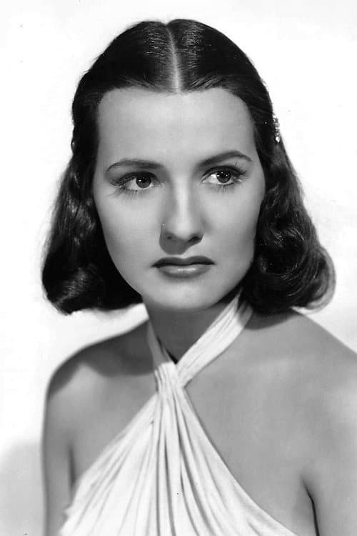 Brenda Marshall profile photo