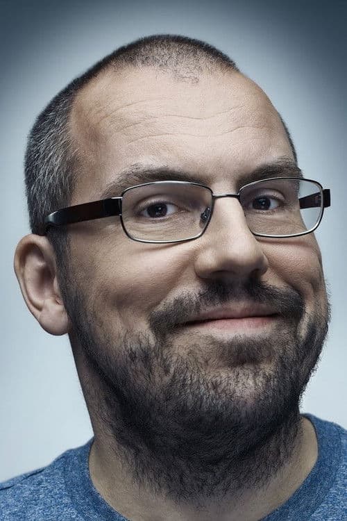 František Fuka profile photo