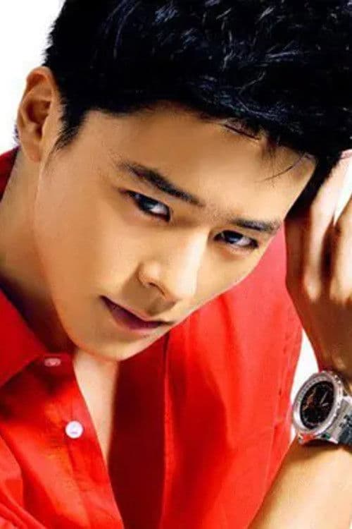 Cat Liu profile photo