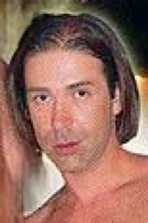 Tony Quin profile photo