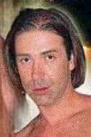 Tony Quin profile photo