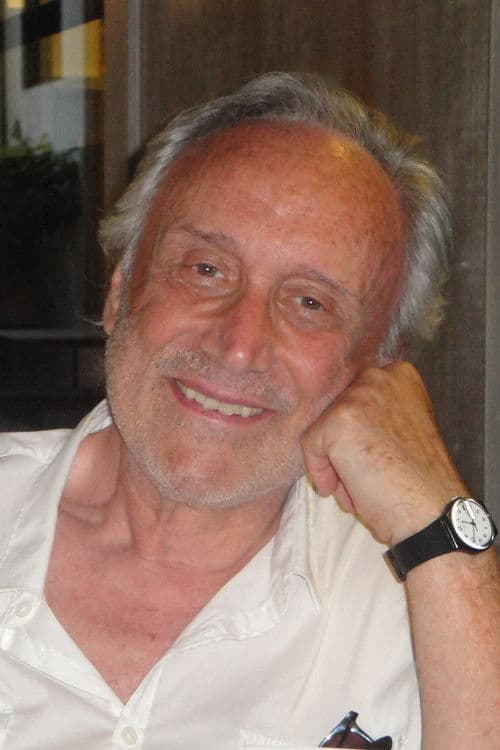 Jordi Cadena profile photo