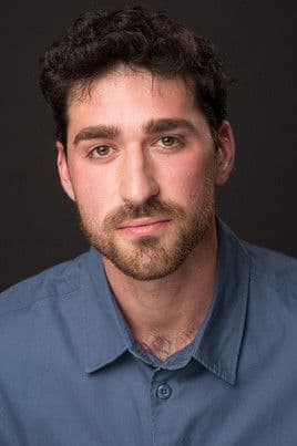 John Arnedo profile photo