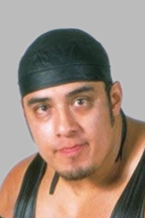 César Barrón profile photo