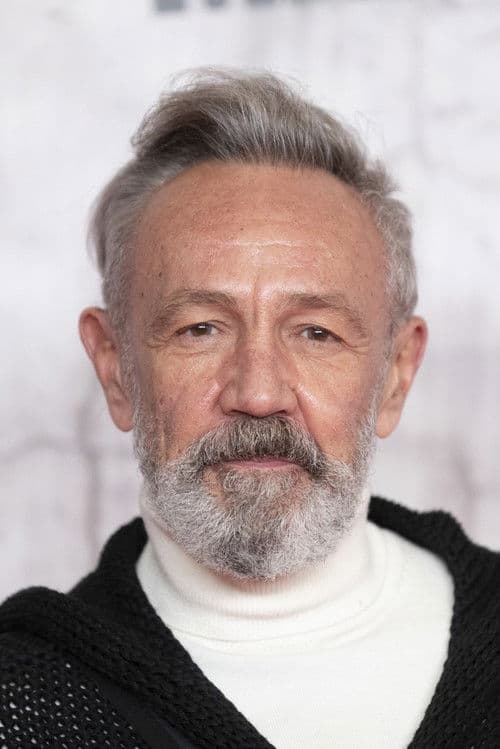 Rafa Sánchez profile photo