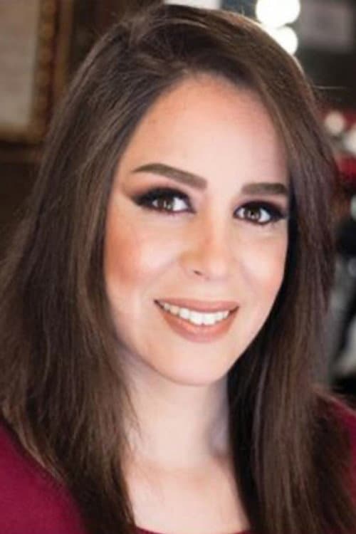 Zahra Ramy profile photo