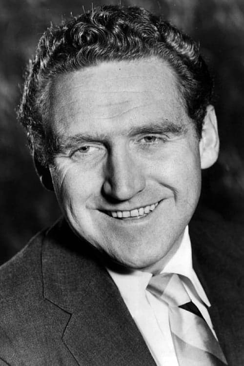 James Whitmore profile photo