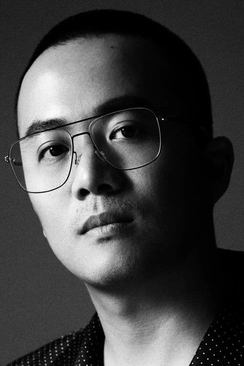 Qian Ye profile photo