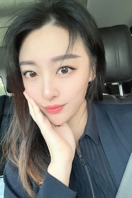 陈雨薇 profile photo