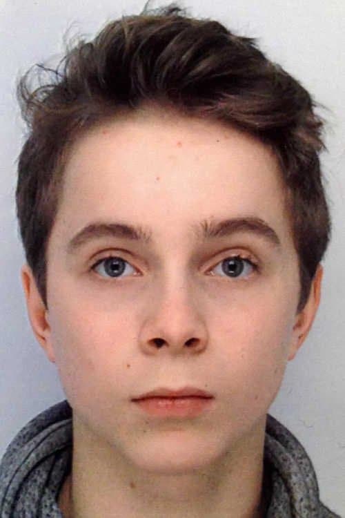 Miljan Chatelain profile photo