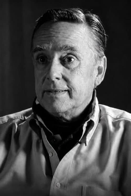 Victor Miller profile photo