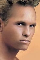 Dana Pearson profile photo