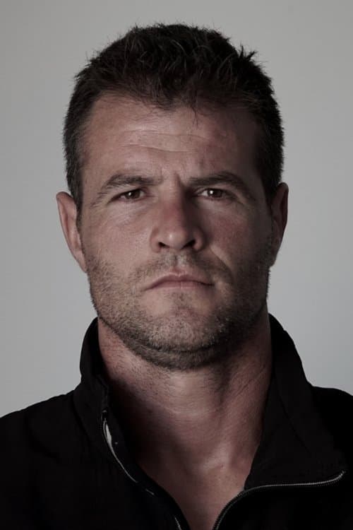 Georgi Stanislavov profile photo