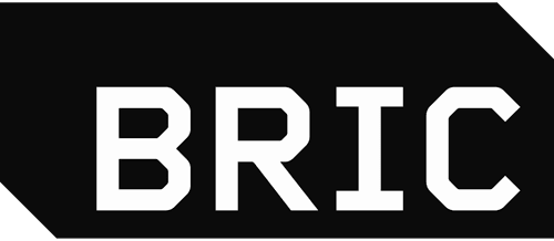 BRIC Arts Media House