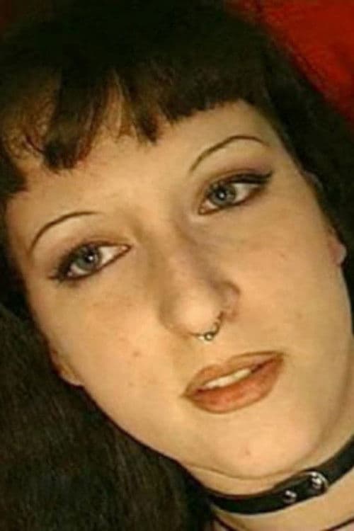 Sabrina profile photo