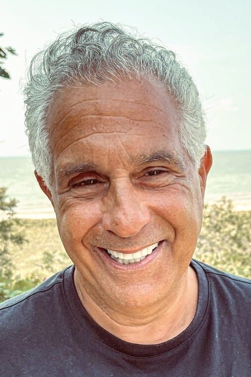 Tony Spiridakis profile photo