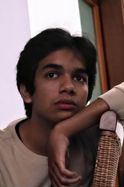 Fauzan Musyafa profile photo