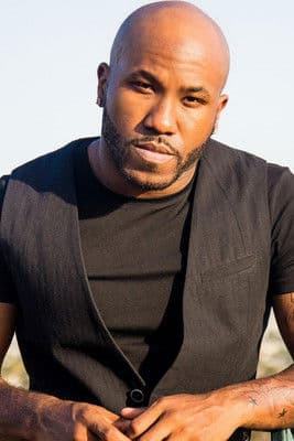 Ceasare Willis profile photo